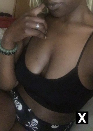 Lee's Summit | Escort MsSimone-39-274549-photo-4