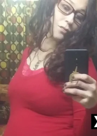 Southaven | Escort Harley-25-279747-photo-4