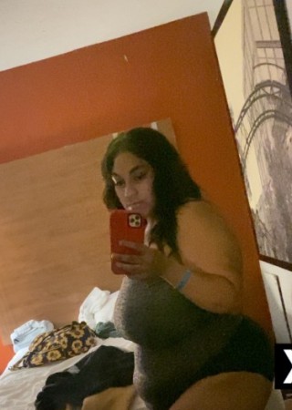 Columbus OH | Escort Dior-22-281527-photo-1