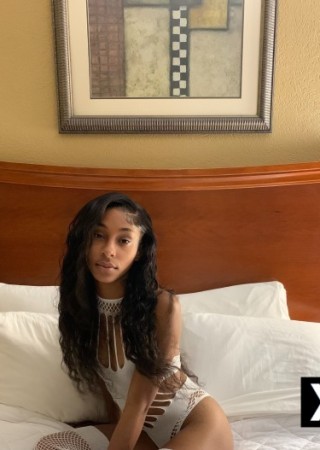 Spartanburg | Escort Minnie-21-277974-photo-4