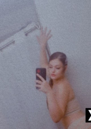 Kansas | Escort Lovely laraine-21-287354-photo-9
