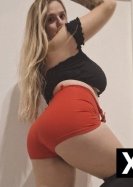 Newnan | Escort Miley-27-284776-photo-4