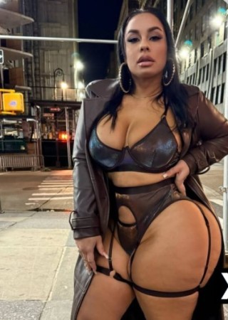Lynchburg | Escort Dana-24-278704-photo-2
