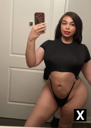 Joliet | Escort Draia-28-274048-photo-6