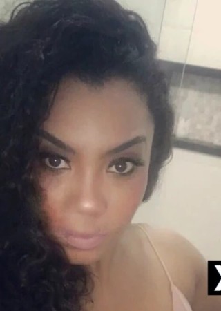 Hartford | Escort UANNA-26-286704-photo-1