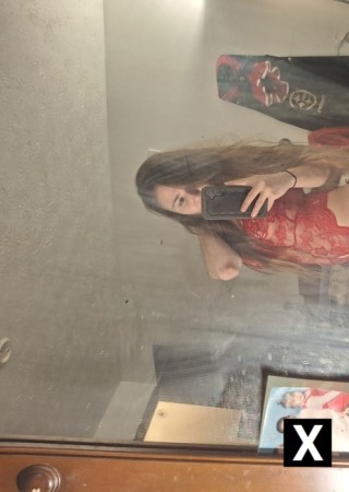 South Bend | Escort 🤤FunsizeSunshine😜-28-276137-photo-15