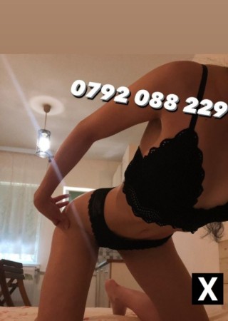 Constanța | Escort Nicole, Noua In Oraș 0792088229-0-231295-photo-4