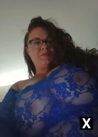Melbourne | Escort DDDaisy-37-266208-photo-7