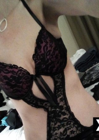 Edmonton | Escort Jessica-45-283831-photo-2