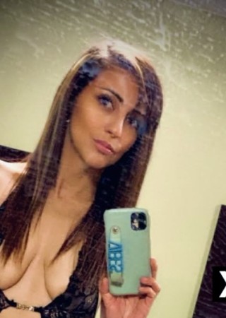 Monroe | Escort Shy baby-30-279220-photo-7