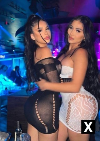 Phoenix | Escort Sasha-25-277042-photo-1