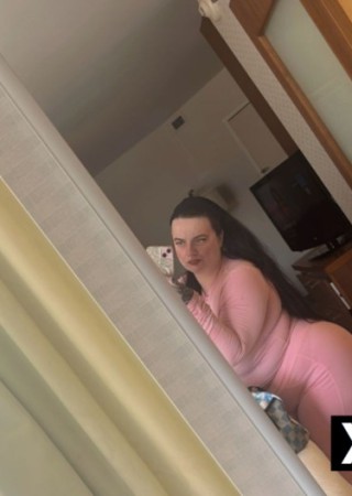 Waltham | Escort sammy-24-281113-photo-7