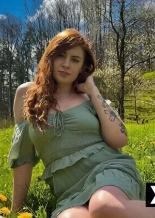 Mesquite | Escort Laia-24-285894-photo-3