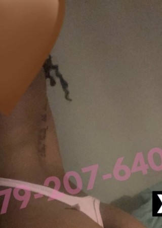 California | Escort Cocoa-20-278114-photo-1