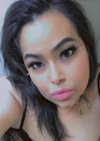 Portales | Escort Marie-23-223546-photo-1