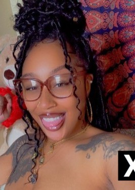 Yonkers | Escort Laura-25-279326-photo-7
