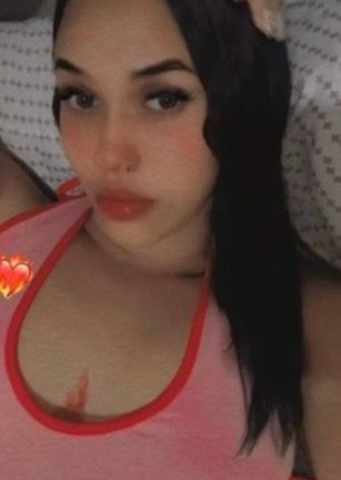Newport | Escort Alexandra-24-274917-photo-1