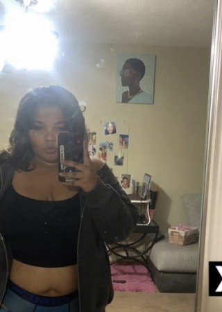 Detroit | Escort Mykayla soft-26-286858-photo-4
