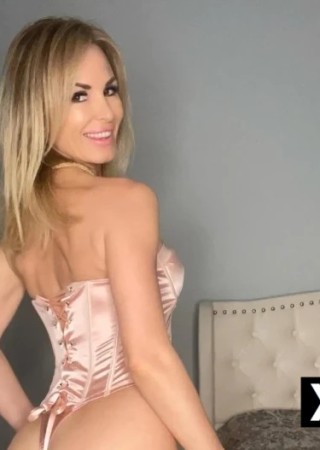 Cape Girardeau | Escort Jane-48-279050-photo-1