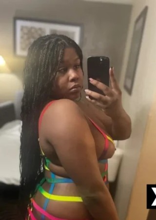 Florence | Escort Bambibabu-22-283274-photo-1