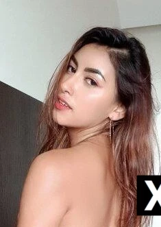 Odessa | Escort Marlenea-27-286716-photo-1