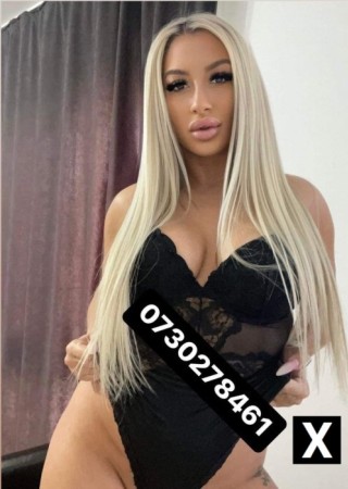 Targu Jiu | Escort Doua Zile In Orasul Tau-0-228519-photo-2