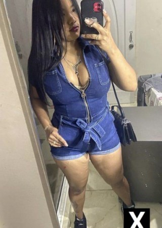 Oswego | Escort Liss-25-276355-photo-3