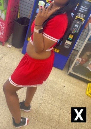 Miami | Escort Cici-32-276999-photo-5