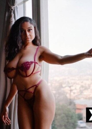 Washington DC | Escort Alyssa-23-278818-photo-3