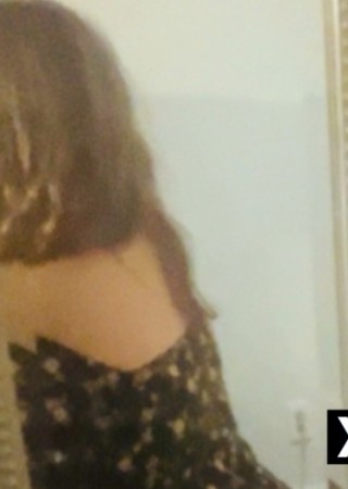 Oklahoma City | Escort TatianaBlue-27-284710-photo-2