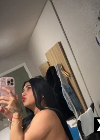 Mechanicsville | Escort Andrea-28-284819-photo-3