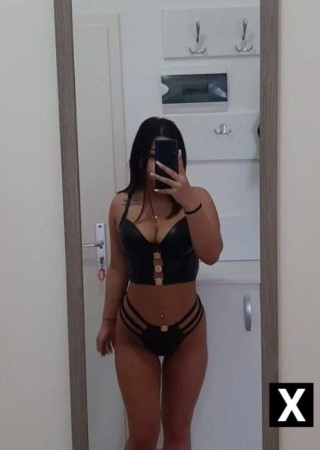 Slatina | Escort Bianca Acum în Orașul Tău 0792580883-0-229411-photo-3