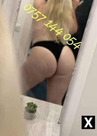 Iasi | Escort Doar Câteva Zile în Orașul Tău! &lt;3 0757144054-0-227158-photo-3