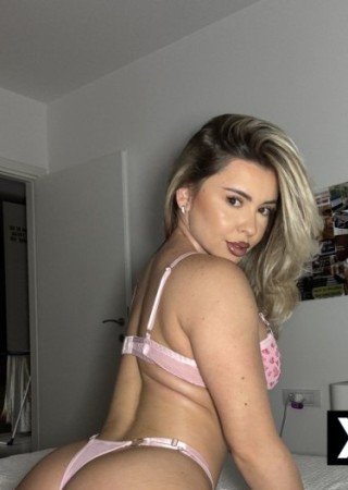 North Hempstead | Escort Anna-25-285499-photo-3