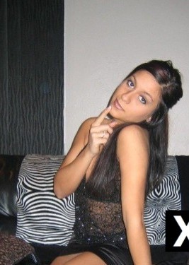 Chelsea | Escort Marie-26-288117-photo-2