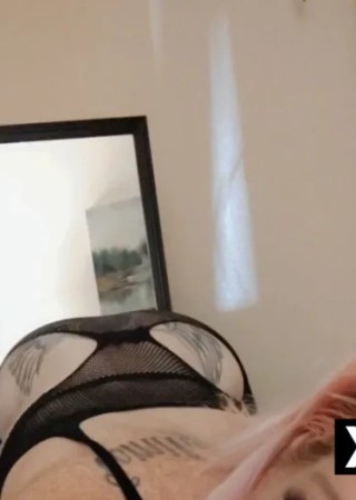 Dale City | Escort AddisonHaze-39-283256-photo-1