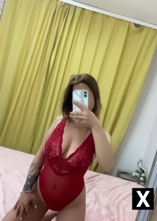 Constanța | Escort Noua In Oras 0754355288-0-231307-photo-4