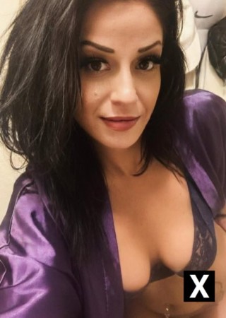 Phoenix | Escort tayla-28-277071-photo-9