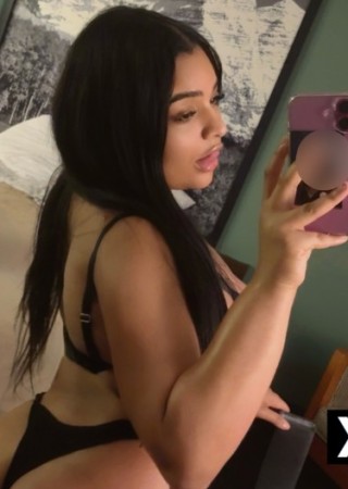 Vancouver | Escort Lexi-22-282646-photo-7