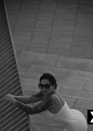 Valdemoro | Escort mia-26-279505-photo-1