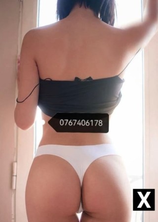 Ramnicu Valcea | Escort Am Revenit!! 0767406178-0-229104-photo-4