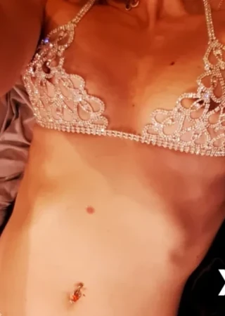 Exeter | Escort Angel-38-280616-photo-6