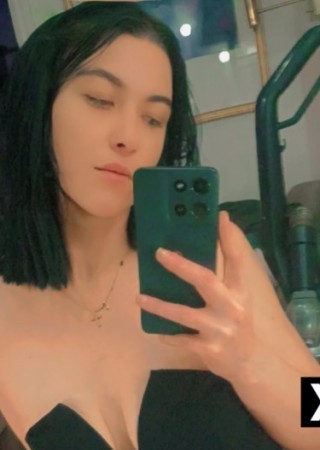 Texas | Escort Kaitlyn/medusakaye-29-282064-photo-2