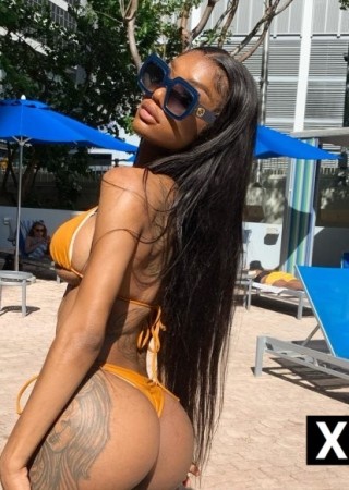 Hagerstown | Escort Yasmen-24-243151-photo-1