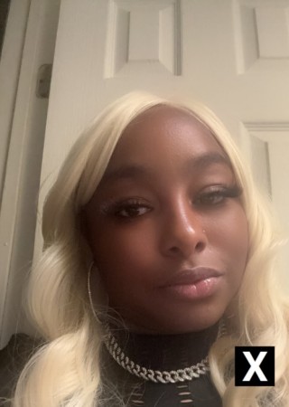 Valdosta | Escort Alice-34-271331-photo-2