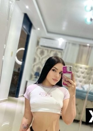 Westport | Escort Zoe-24-284558-photo-3