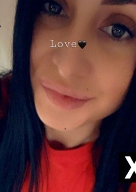 Seraing | Escort Elena-25-281422-photo-1