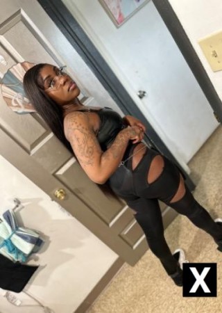 Dearborn Heights | Escort Chocolate-27-265631-photo-6