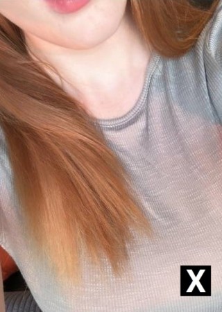 Cleveland Heights | Escort GG-25-276188-photo-2
