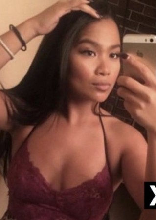 Huntsville | Escort Jade-24-276681-photo-3